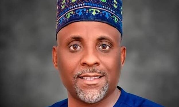 Comrade Alhasan Yahaya Emerges as NUJ National President