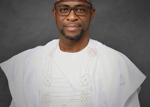 Edo Muslim Youths Applaud Okpebholo over Ikhilor’s Appointment as SSG
