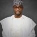 Edo Muslim Youths Applaud Okpebholo over Ikhilor’s Appointment as SSG