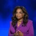 US Election: Oprah Winfrey Denies Being Paid $1m to Endorse Kamala Harris