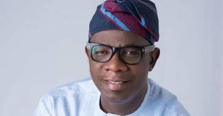 Atiku Endorses Agboola Ajayi, Says PDP Candidate Has What it Takes to Transform Ondo