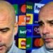Guardiola