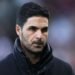 Arteta