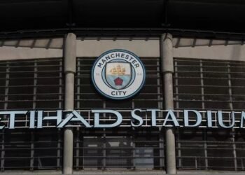 EPL: Man City Confirm Death of Supporter Following Defeat to Man Utd