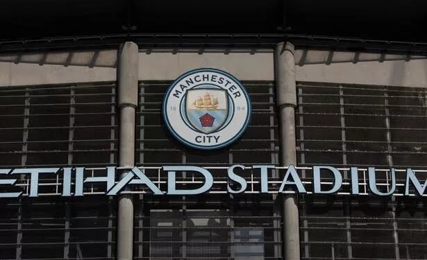EPL: Man City Confirm Death of Supporter Following Defeat to Man Utd
