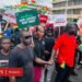 Christian Group Says ‘Homosexuality Cult Taking Over Nigeria’