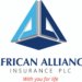 African Alliance Insurance Plc Pays N780m to Annuitants as Claims