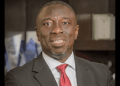 Edo Govt’s Missing Vehicles: Ighodalo, Ogie Shun Tribunal Sitting  in Benin City