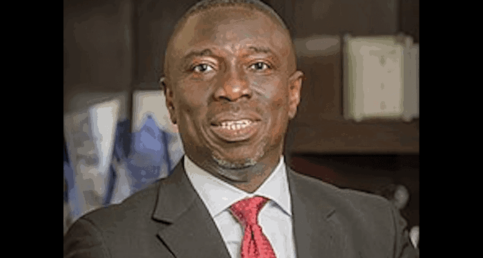 Edo Govt’s Missing Vehicles: Ighodalo, Ogie Shun Tribunal Sitting in Benin City