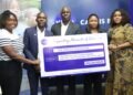 Beiersdorf Nigeria