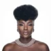 Chioma Akpotha