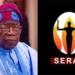 Publish Your Assets — SERAP tells Tinubu