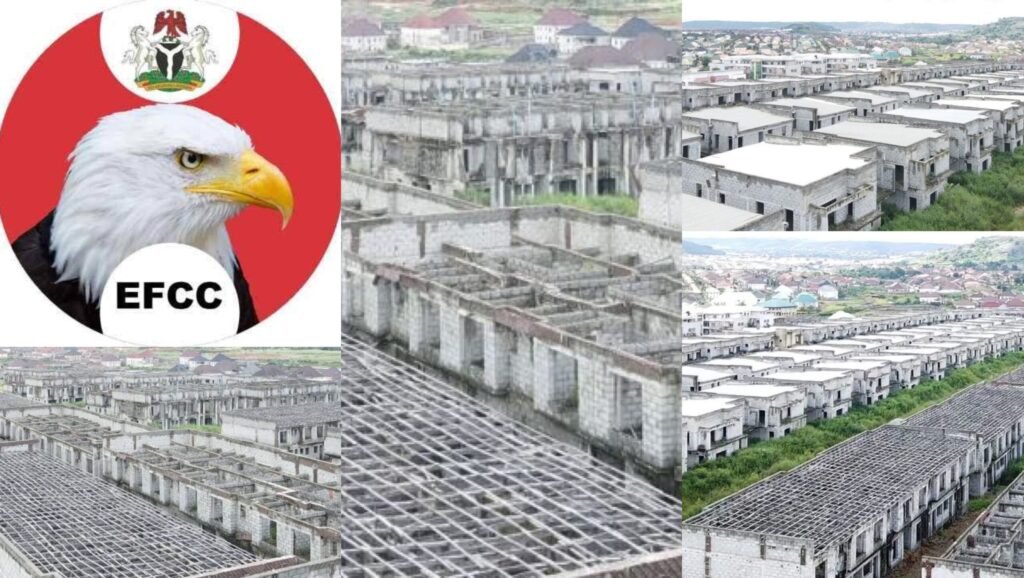 EFCC