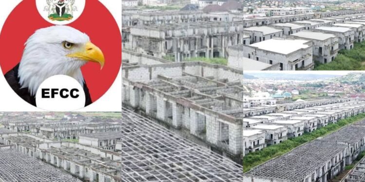 EFCC