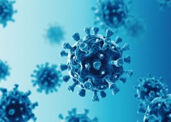 Nigerian Government Warns of New COVID-19 Variant XEC Confirmed in 29 Countries