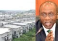 Emefiele