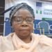 IPI Nigeria Mourns Treasurer Rafatu Salami