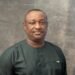 22 Reasons Why Nigerians Are Happy with Aviation Minister Festus Keyamo, By Kabir Ismail