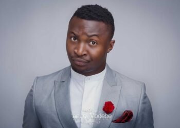 How my Friendship with Lady Ended because of Pastor Jerry Eze, Says Funny Bone