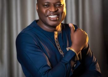 Pasuma, Shefiu Alao and Mega 99 to Serenade Sanwo-Olu, Hazmat, Obasa in Lagos