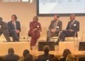 France–Nigeria Investment Forum: Leo Stan Ekeh’s Optimism on Nigeria Tech Ecosystem, By Tolu Aderemi-Cole 