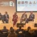 France–Nigeria Investment Forum: Leo Stan Ekeh’s Optimism on Nigeria Tech Ecosystem, By Tolu Aderemi-Cole 