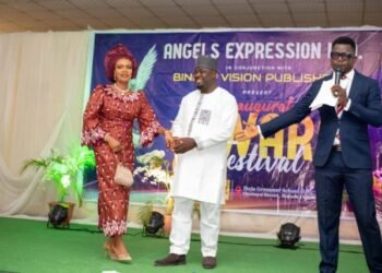 Stakeholders Charge Nigerian Government to Reduce Cost of Books