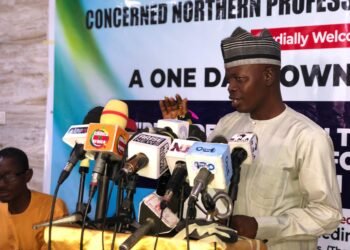 Tax Reforms Will Reinvigorate Northern Economy, Say Experts