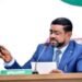 BREAKING | Edo Assembly Suspends 18 Local Council Chairmen, Vice