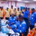 NNPC ex-GMDs Applaud Overhaul of Port Harcourt Refinery