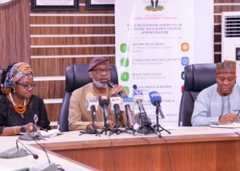 Nigerian Government Lifts Ban on Mineral Exploration in Zamfara State