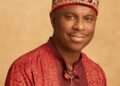 Dakuku Peterside: Birthday Tribute to a Man of Purpose,  Tenacity, By Eromosele Abiodun