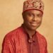 Dakuku Peterside: Birthday Tribute to a Man of Purpose,  Tenacity, By Eromosele Abiodun