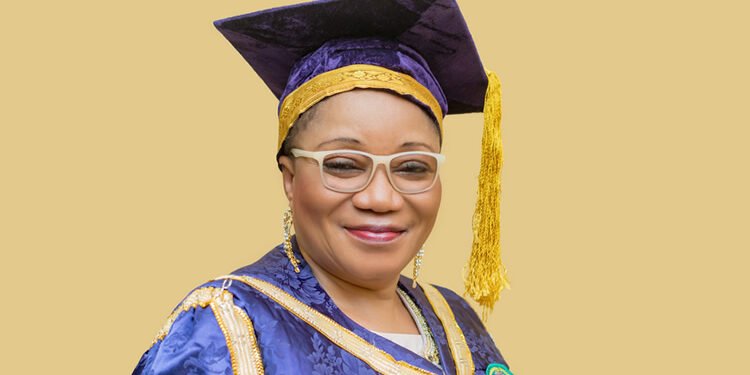OPINION | UNIBEN: Prof. Lilian Salami’s Tenure – A Legacy of Missed Opportunities, By Victor Arigbe