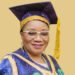 OPINION | UNIBEN: Prof. Lilian Salami’s Tenure – A Legacy of Missed Opportunities, By Victor Arigbe