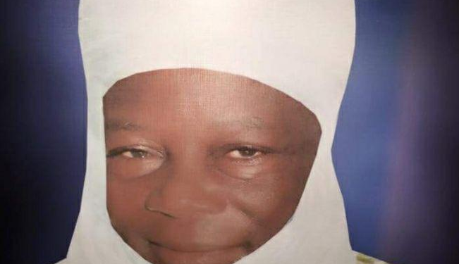 Atiku Mourns Passing of Agwom Akulu, Kukah’s Brother