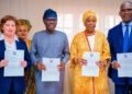 Lagos State Joins Commonwealth Enterprise and Investment Council