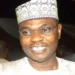 Maj-Gen Abbe, ex-Defence, Interior Minister, is Dead