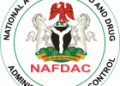 NAFDAC