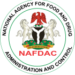NAFDAC