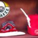 Ohanaeze Gets New President-General to Replace Late Iwuanyanwu