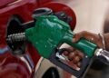 Petrol