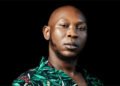 Seun Kuti