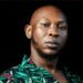 Seun Kuti