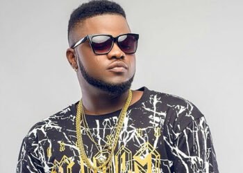 Skales
