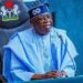 Tinubu
