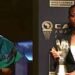 President Tinubu Congratulates Lookman, Nnadozie, Super Falcons on CAF Awards