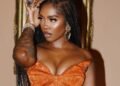 Tiwa Savage