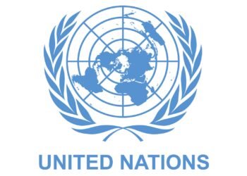 UN