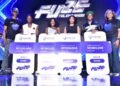 Stanbic IBTC Pension Managers’ FUZE Talent Show 3.0 Ends with Spectacular Finale